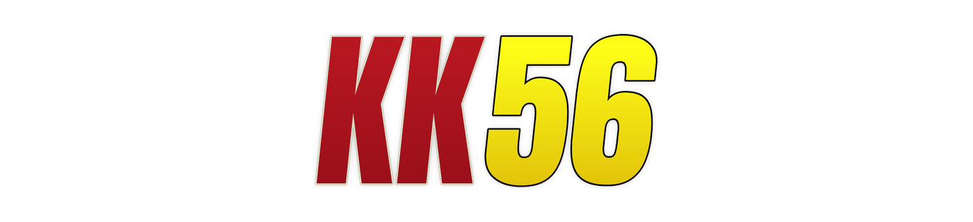 kk56 logo